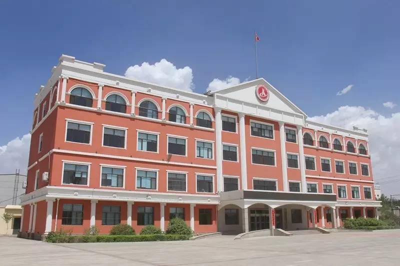 ML.COM城建集团股份有限公司 ML.COM城建集团股份有限公司